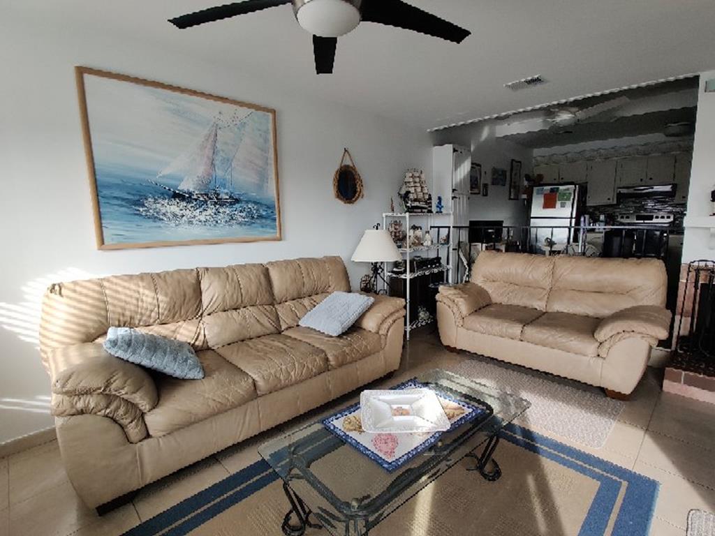215 SURF AVENUE WINDSURFER 305 NORTH WILDWOOD OCEAN VIEW SUMMER